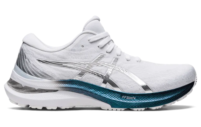 asics-gel-kayano 1012B298.100