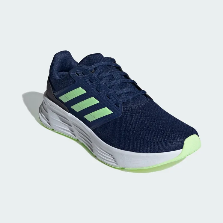 adidas-galaxy-6 IE8130