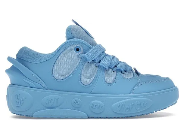 puma-lafrance 310872-01