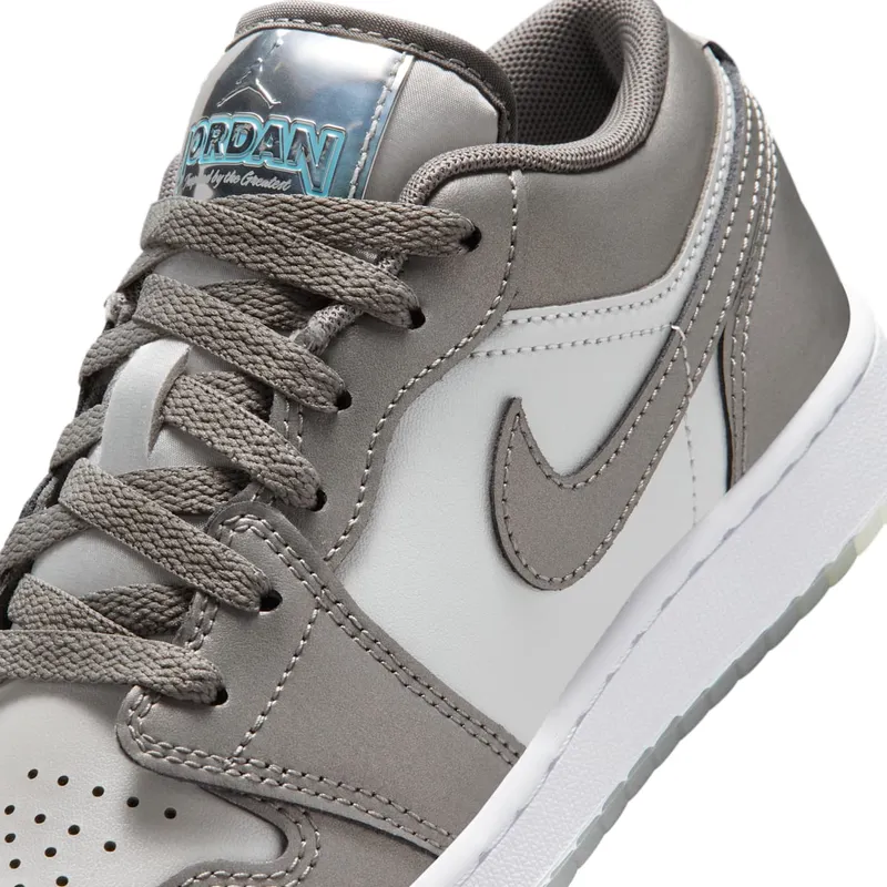 air-jordan-1 HV4398-014