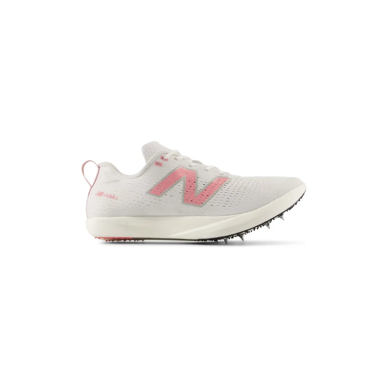 new-balance-fuelcell UELRL81I