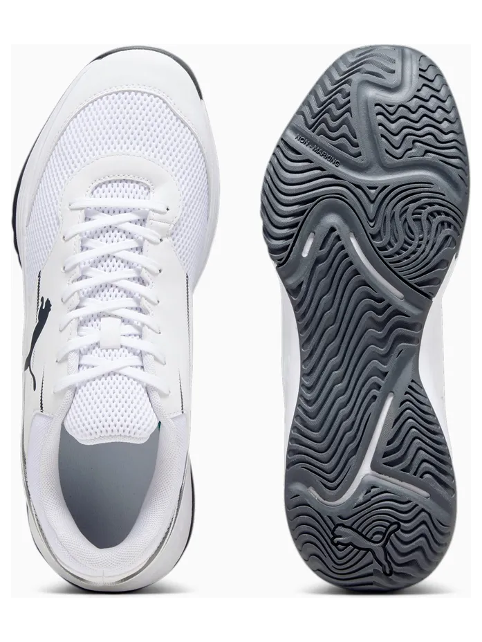 puma-indoorschoenen 107341-02