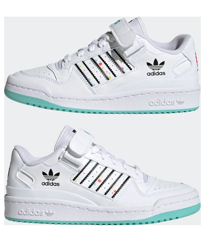 adidas-forum H01440