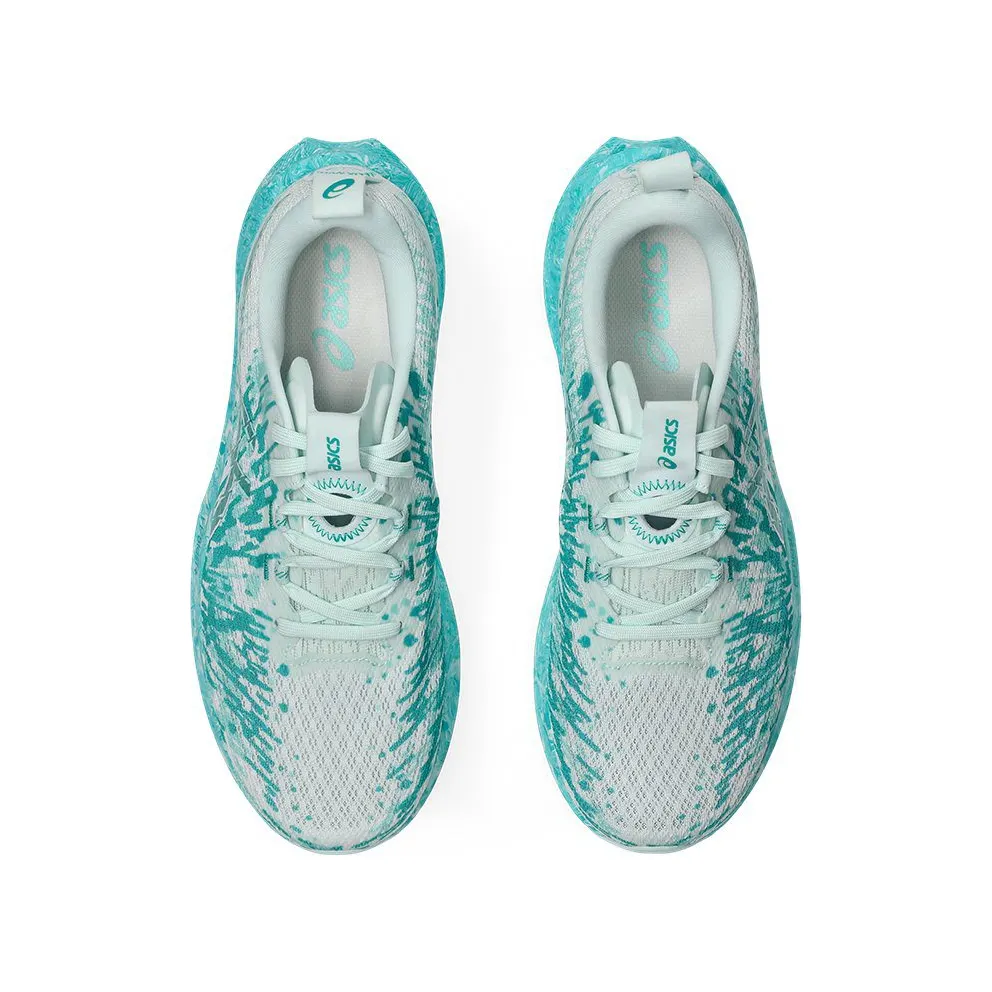ASICS Noosa Tri 16 Soothing Sea White (1011B872-401)