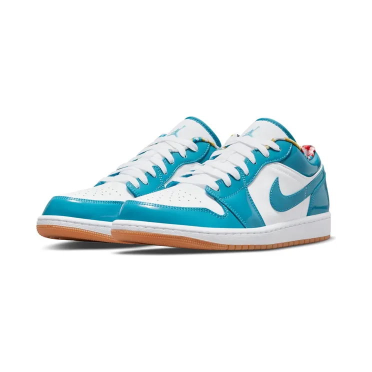 air-jordan-1 DC6991-400