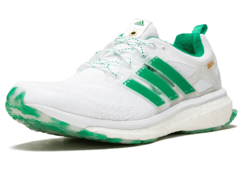adidas-energy-boost BC0236