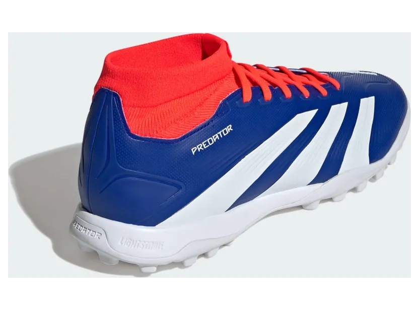 adidas-predator IF6387