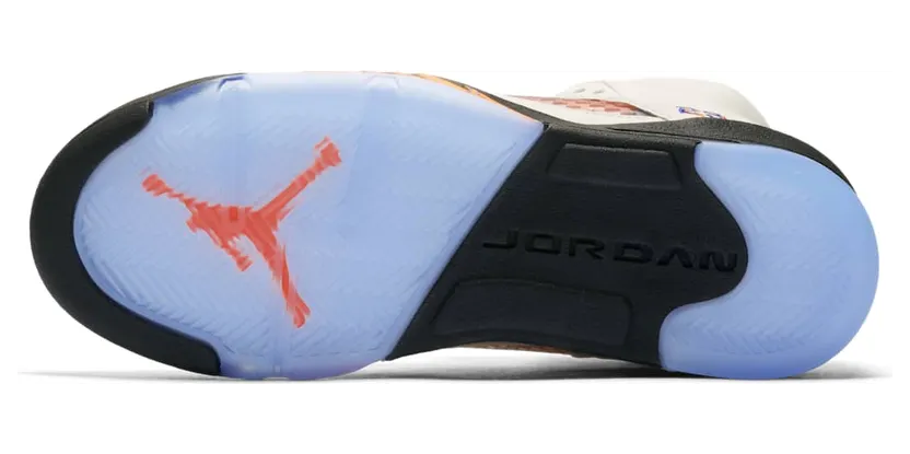 air-jordan-5 440888-148