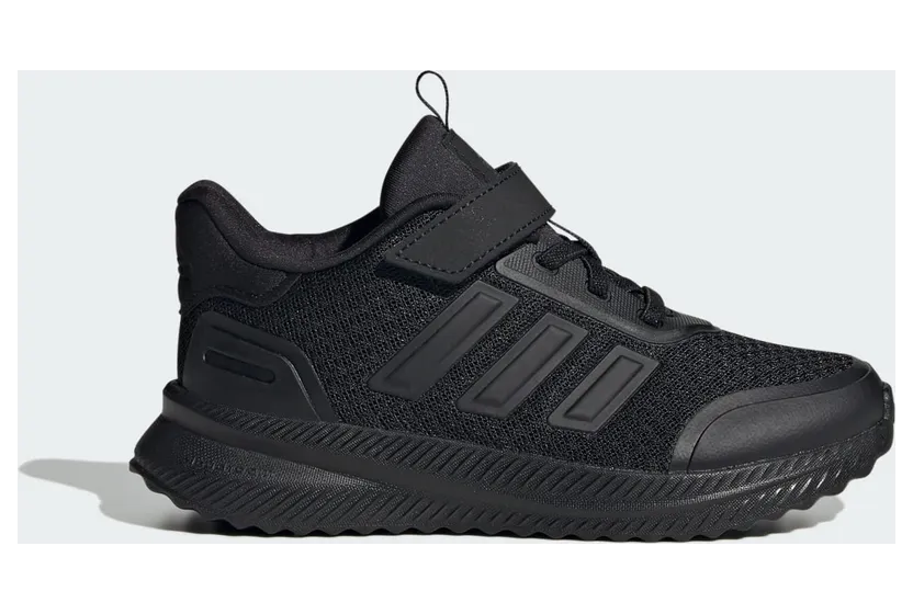 adidas-x-plr ID0262