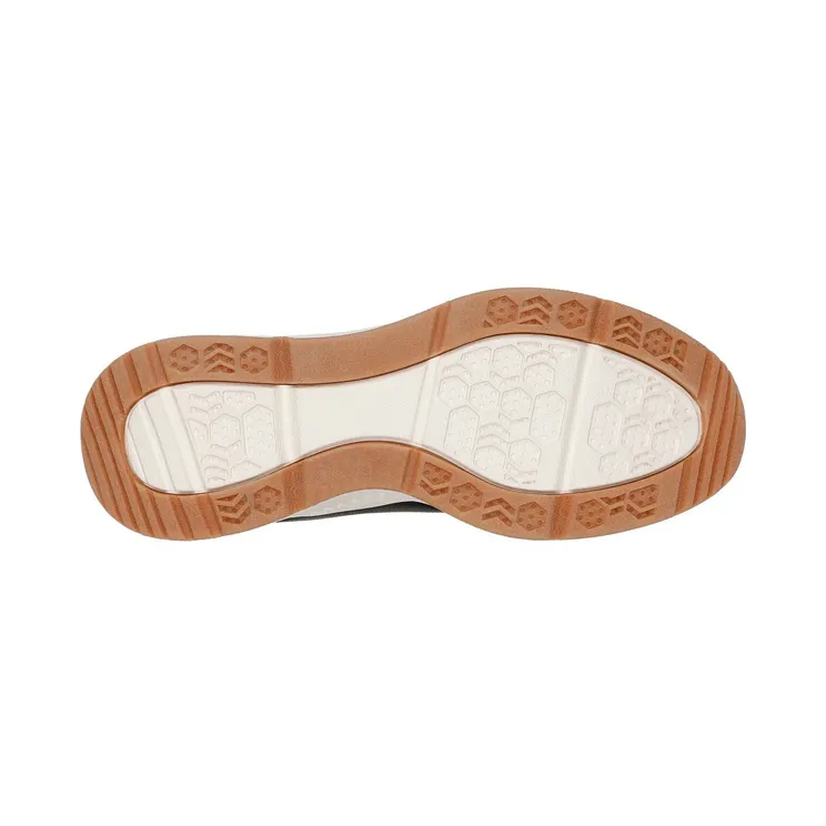 skechers-skech 117560 BLK