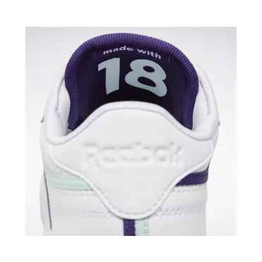 reebok-club-c-85 FX3031