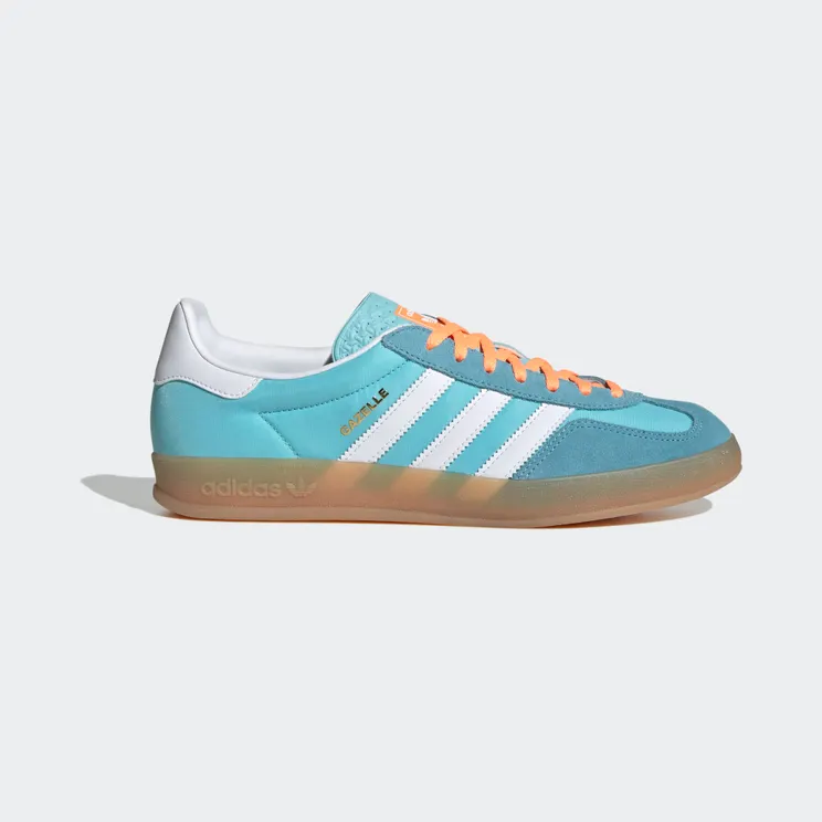 adidas-gazelle HQ9017