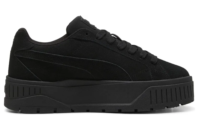 puma-karmen-ii 397457_01