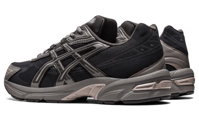 asics-gel-1130 1201A783.020