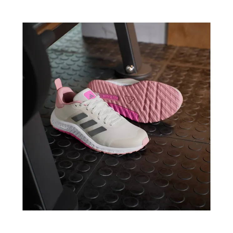 adidas-everyset ID8661