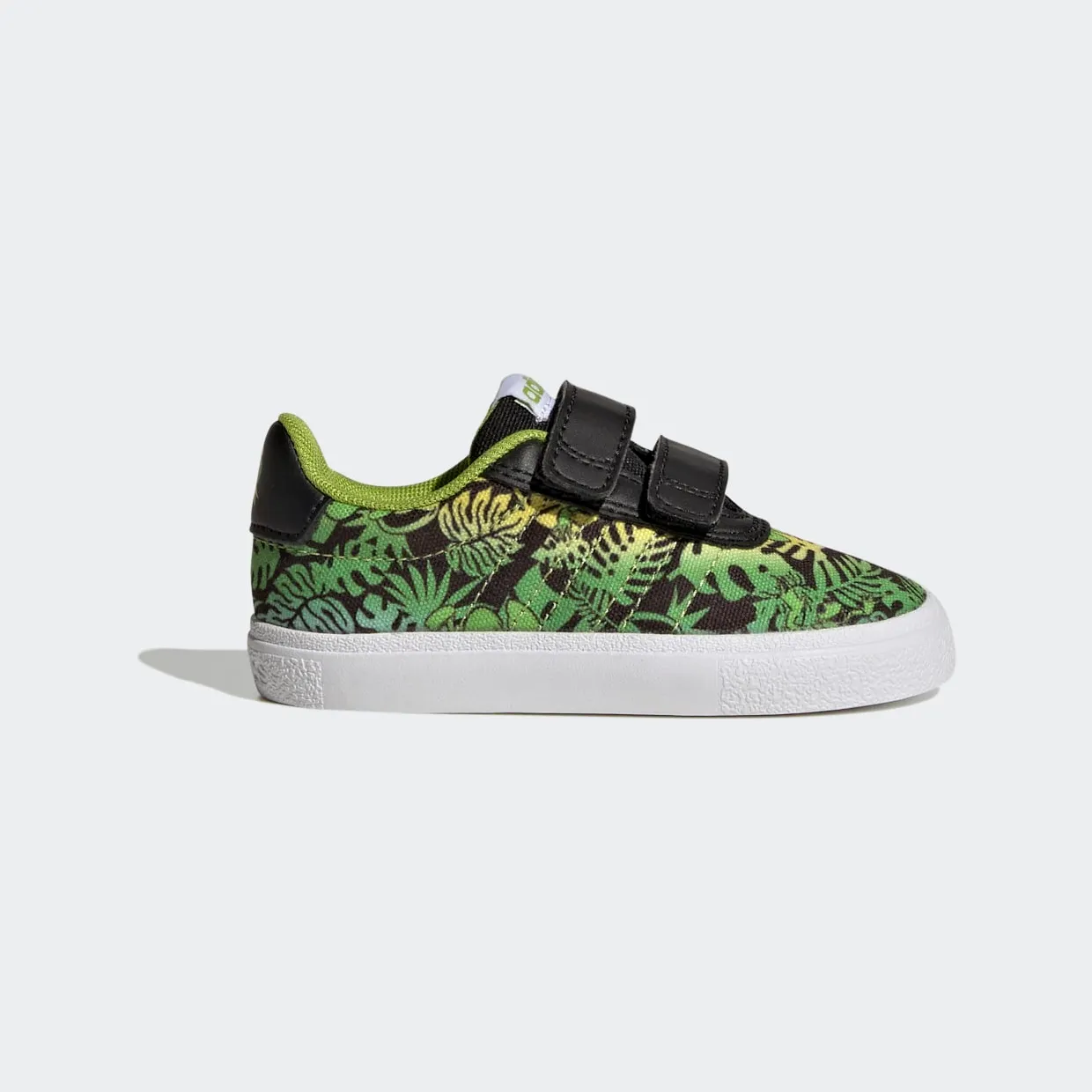 adidas-vulc-raid3r GZ1699