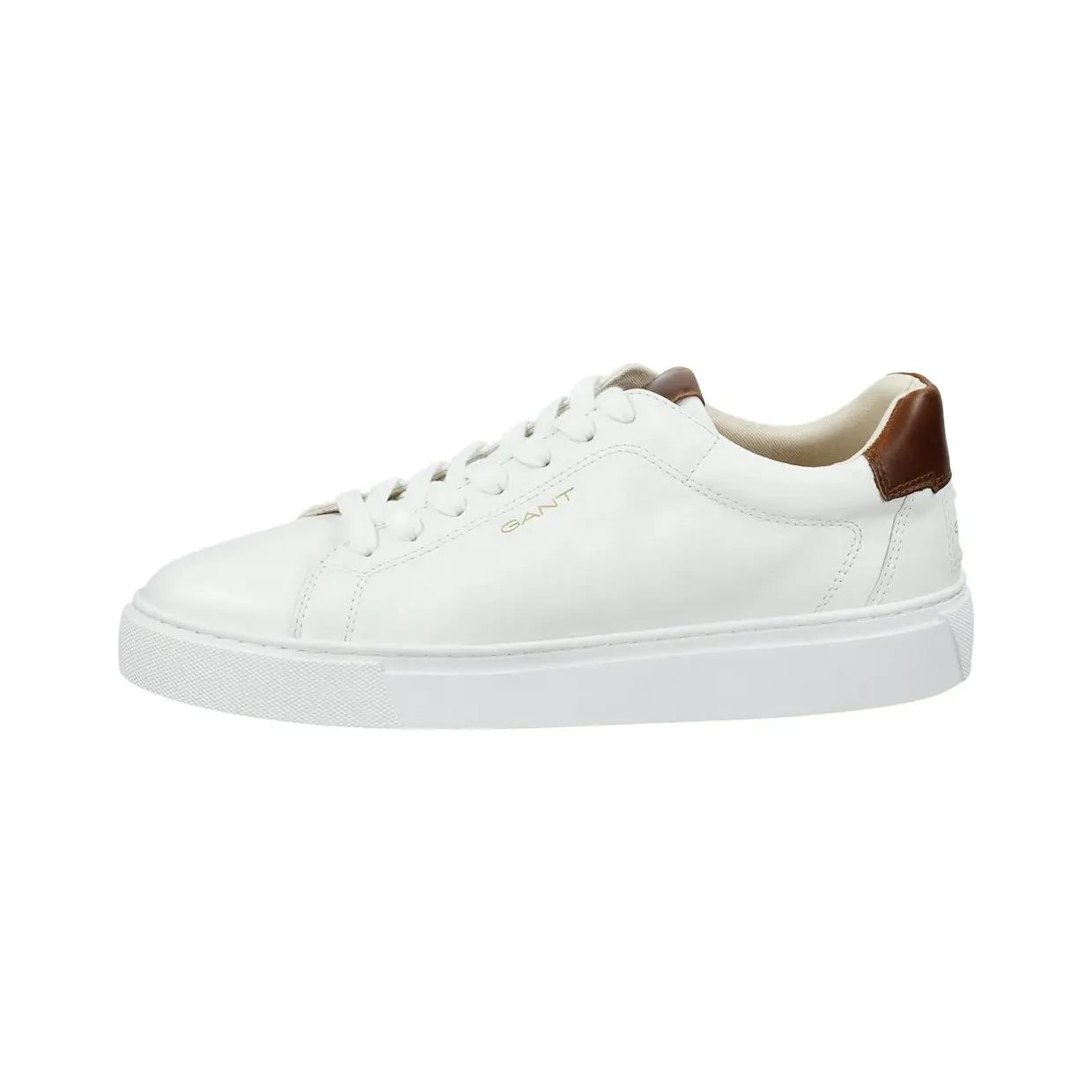gant-sneaker 872631226-105