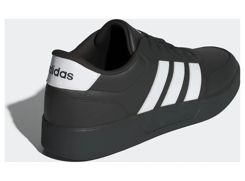 adidas-breaknet JQ5482