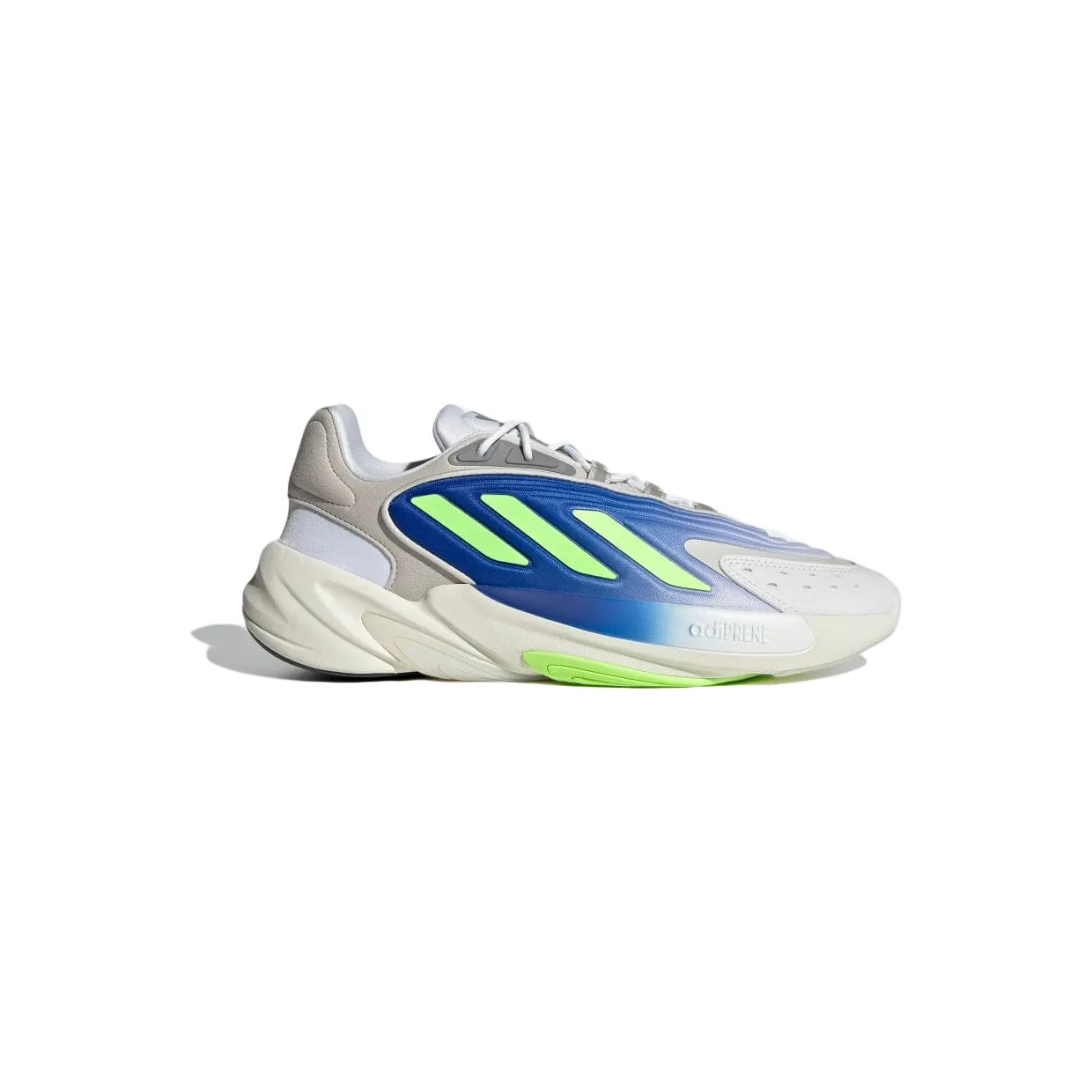 adidas-ozelia H04248