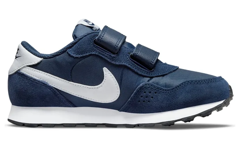 nike-md-valiant CN8559-403
