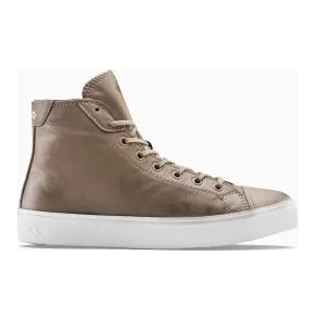 KOIO Court in ‘Brown Sugar Distressed’ (CTBDM1)