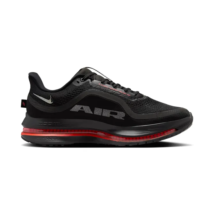 nike-air-zoom HQ2592-003
