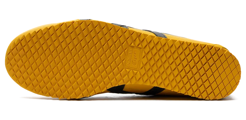 onitsuka-tiger-mexico-66 1183A872-752