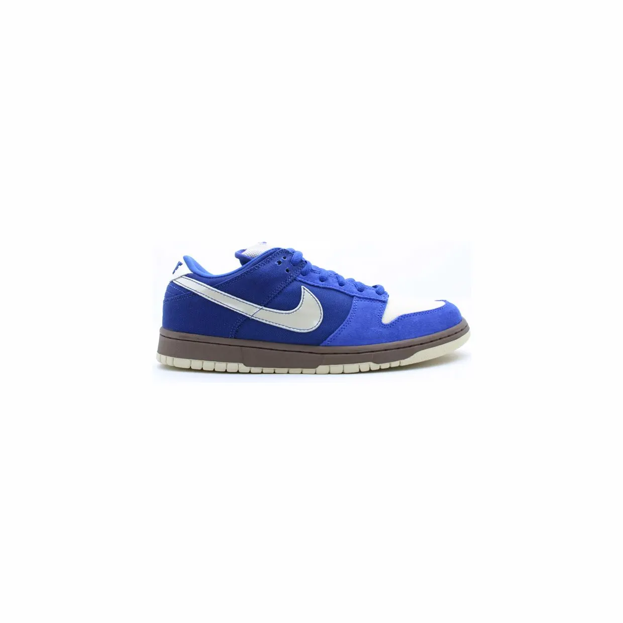 nike-dunk 304292-472