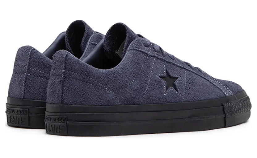 converse-one-star A04610C
