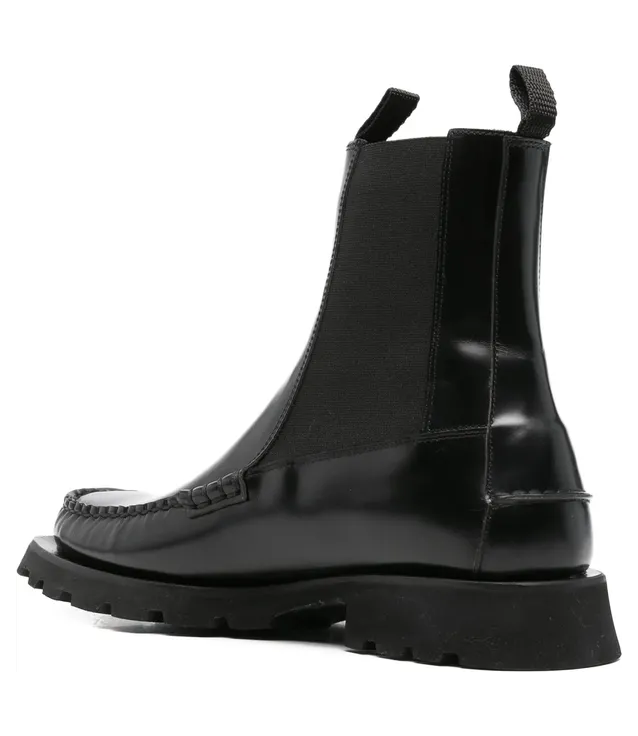 hereu-sneaker MFALDS ALDA SPORT BLACK