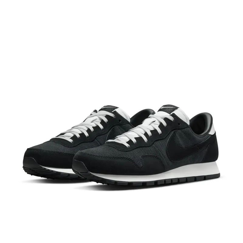 Nike Air Pegasus 83 PRM Off Noir Black (DQ8573-001)