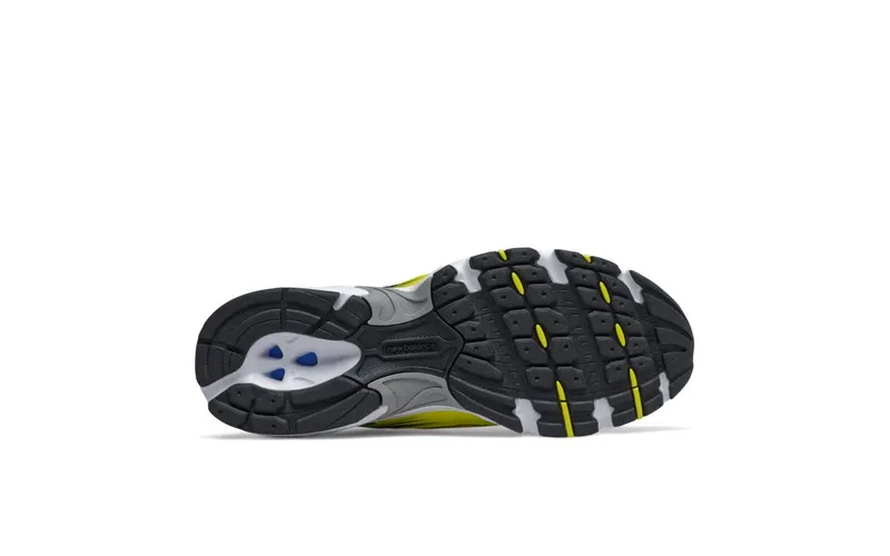New Balance 530 Yellow Black (MR530SE)