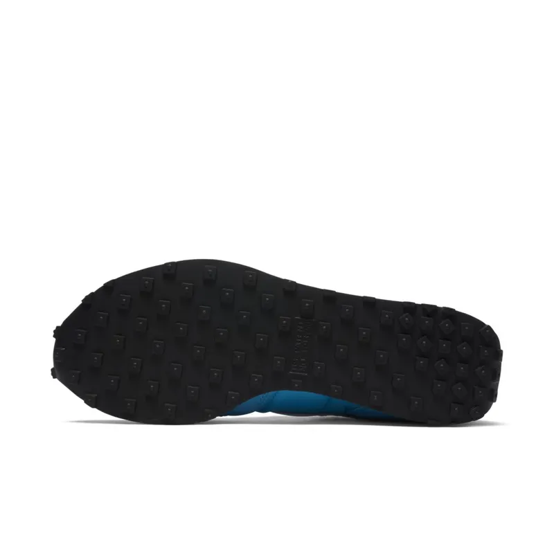 Nike Challenger OG Pure Platinum Laser Blue (2020) (CW7645-001)