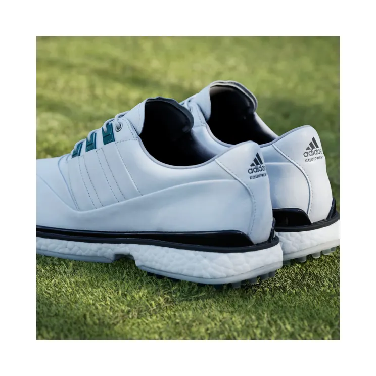 adidas-eqt JP5174