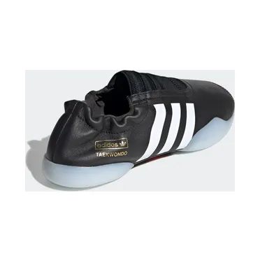 adidas-sneaker EF4703