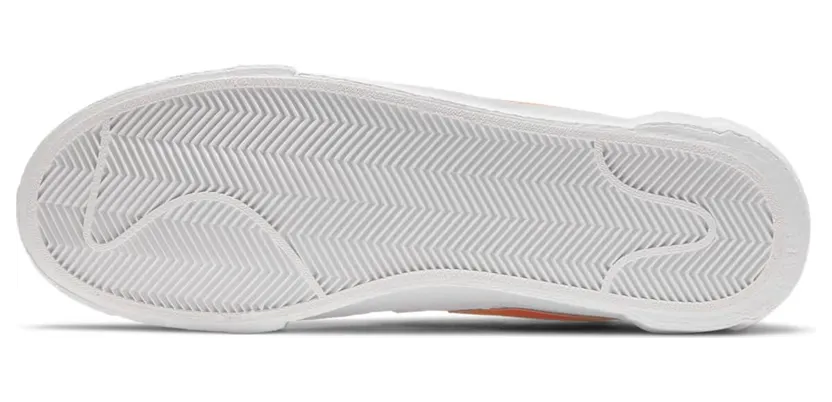nike-blazer DD1877-100
