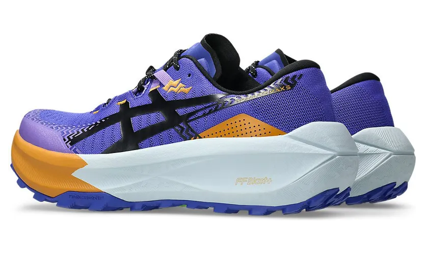 asics-trabuco-max 1011C164-400