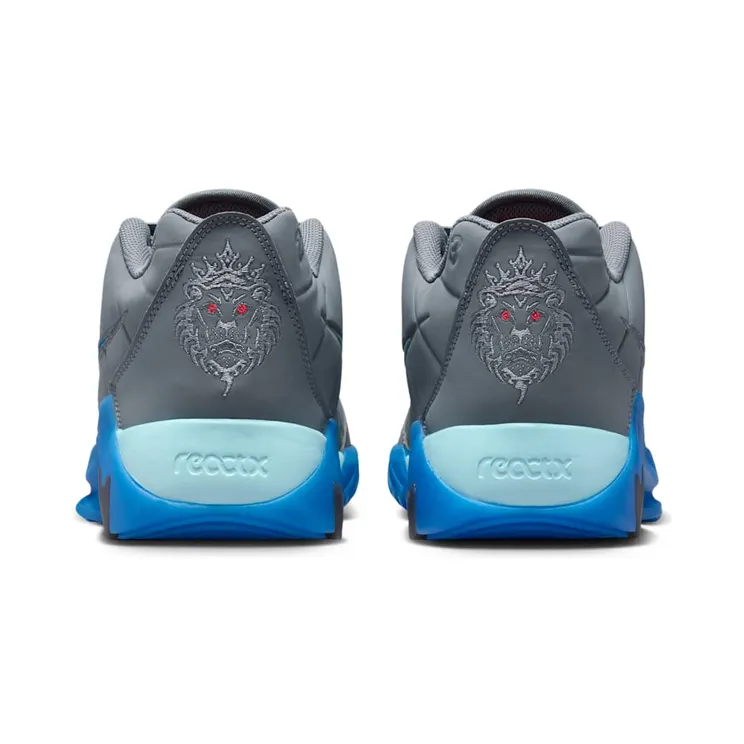 jordan-nike HQ8034-005