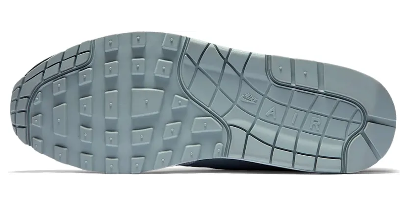 nike-air-max AH8145-102