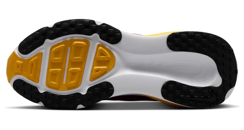 nike-vomero-18 IQ6045-600