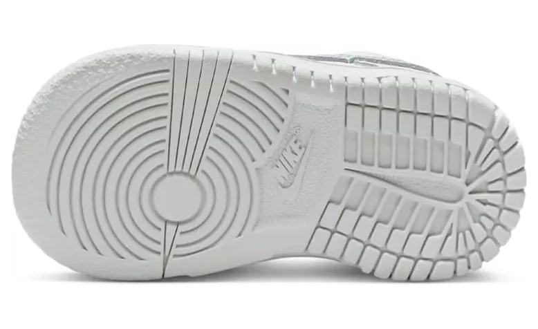 nike-dunk DH9761-102