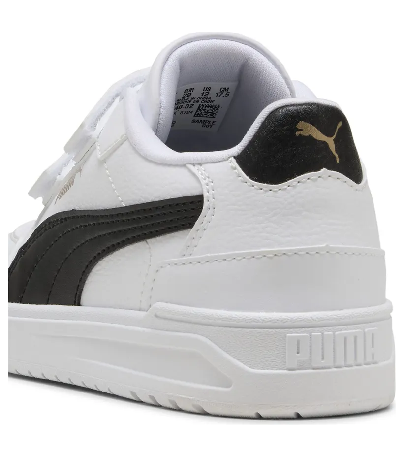 puma-shuffle-downtown 403740_02