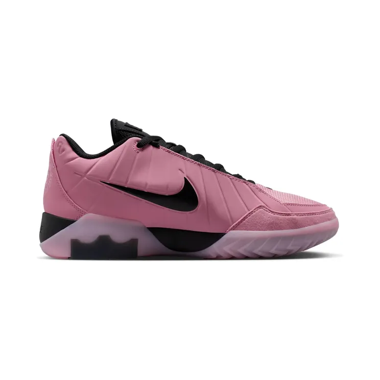 lebron-witness-9 HQ8034-601