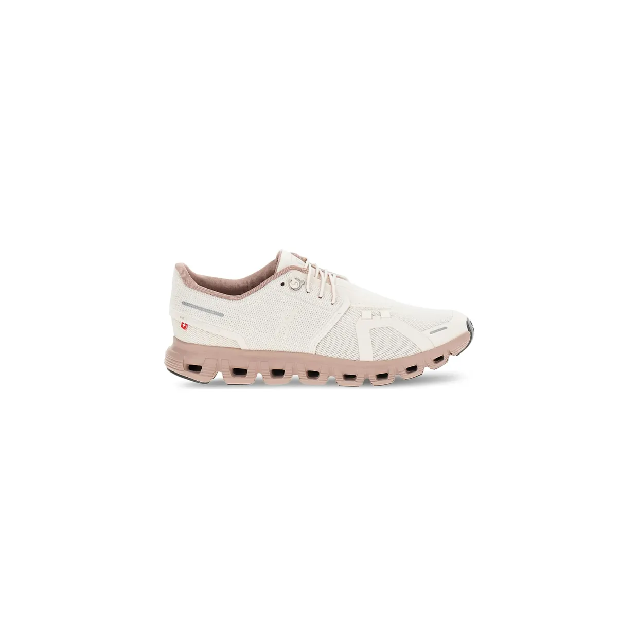on-cloud 3WF10065444 CLOUD 6 OYBIS
