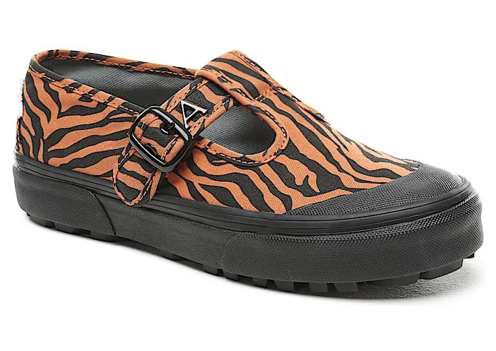 vans-style VN0A3XTJVTN