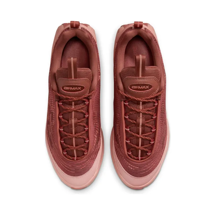 nike-air-max HQ0912-600