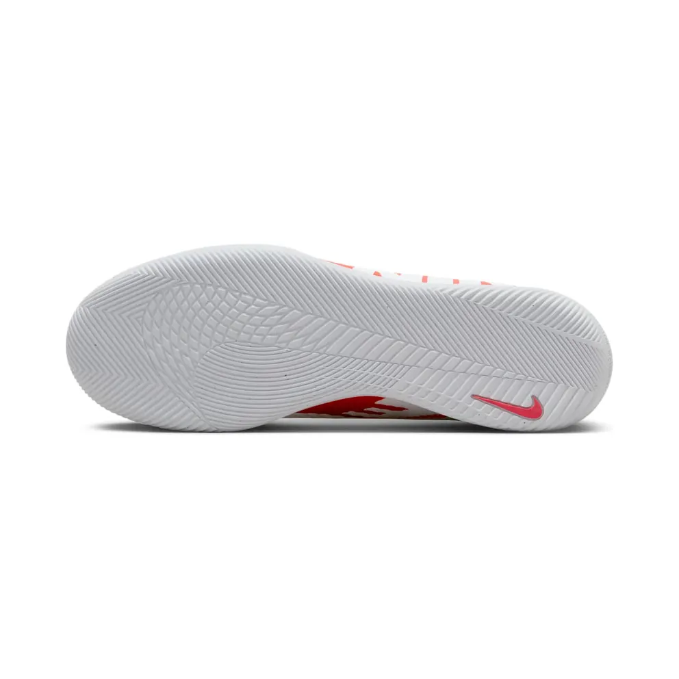 Nike Mercurial Vapor 15 Club IC Ready Pack (DJ5969-600)