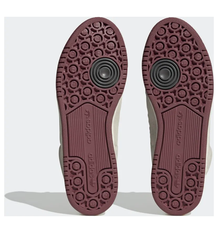 adidas-centennial GY2536