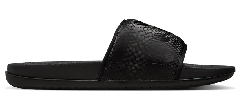 nike-offcourt IF2870-001