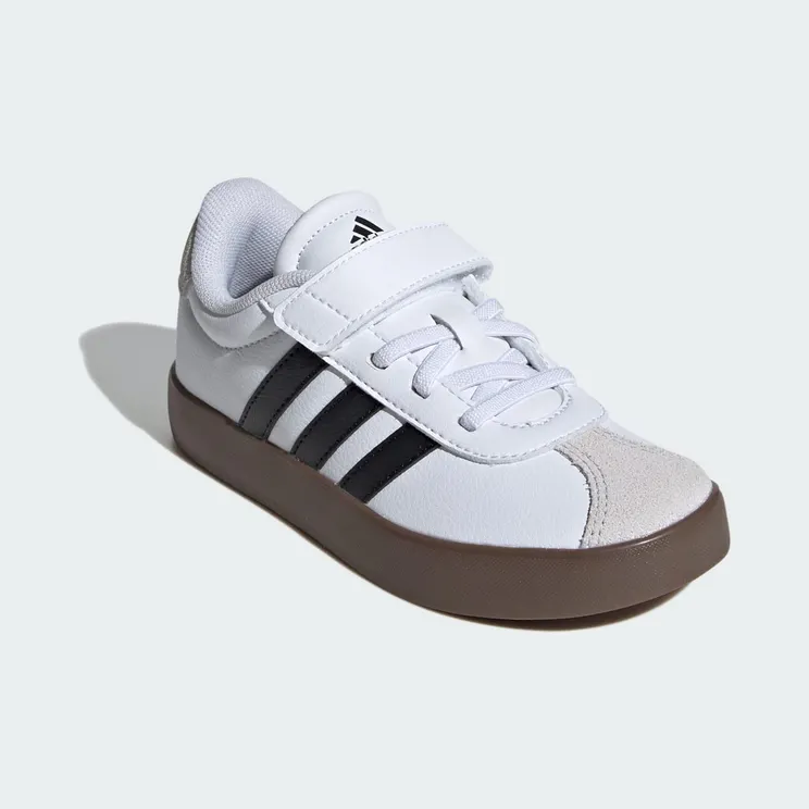 adidas-court ID9155